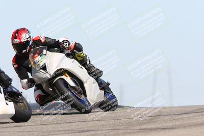 media/Mar-22-2024-CRA (Fri) [[bb9f5c8ff7]]/Trackday 1/1120am (Outside Grapevine)/